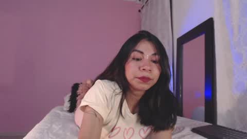 nathy online show from 10-21-25, 10:32