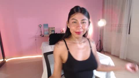 Snapshot of selene_gils chatting on 06-10-26, 07:02 nathy online show from 06-10-26, 07:02