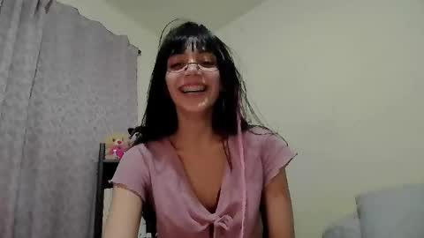 selene_hebe online show from 04-05-26, 04:09