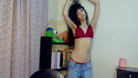 Snapshot of selene_hebe chatting on 06-28-26, 03:40 selene_hebe online show from 06-28-26, 03:40