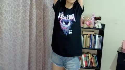 Snapshot of selene_hebe chatting on 06-29-26, 03:46 selene_hebe online show from 06-29-26, 03:46
