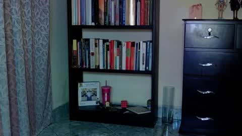Snapshot of selene_hebe chatting on 07-07-26, 06:47 selene_hebe online show from 07-07-26, 06:47