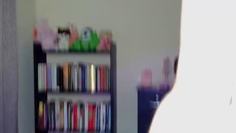 Snapshot of selene_hebe chatting on 07-08-26, 04:28 selene_hebe online show from 07-08-26, 04:28