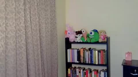 Snapshot of selene_hebe chatting on 07-10-26, 05:01 selene_hebe online show from 07-10-26, 05:01