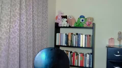 Snapshot of selene_hebe chatting on 07-12-26, 03:52 selene_hebe online show from 07-12-26, 03:52