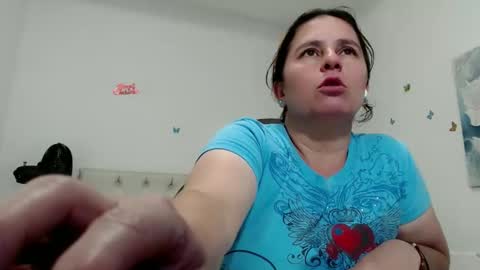 selene online show from 04-08-26, 04:07