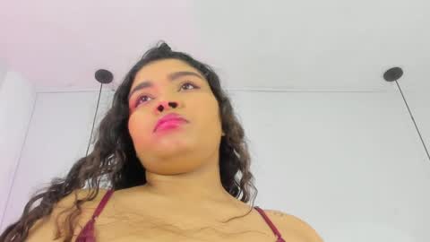 Snapshot of selene_moon12 chatting on 03-30-26, 03:02 selene_moon12 online show from 03-30-26, 03:02