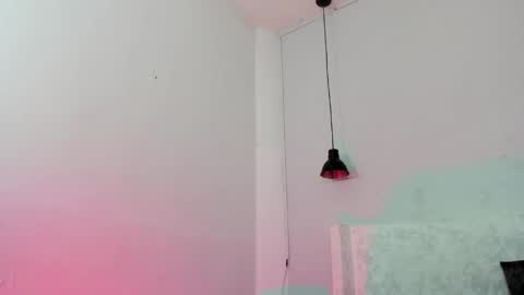 Snapshot of selene_moon12 chatting on 04-04-26, 03:31 selene_moon12 online show from 04-04-26, 03:31