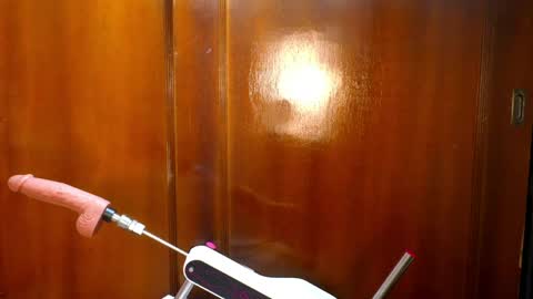 Snapshot of selene_moretti chatting on 06-03-26, 12:08 selene online show from 06-03-26, 12:08