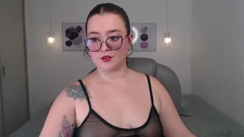selene_rouse_ online show from 05-16-26, 11:25