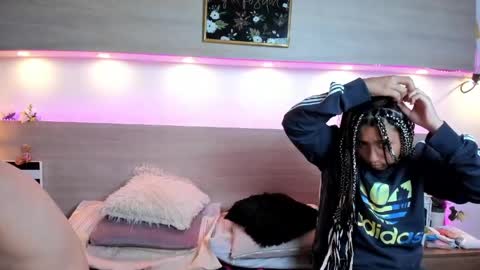 Snapshot of selene_rushe chatting on 06-03-26, 12:52 selene rushe online show from 06-03-26, 12:52