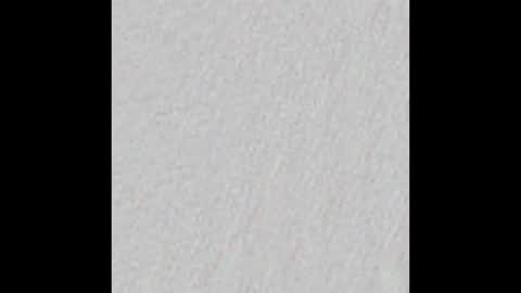 Selene online show from 12-02-25, 11:48