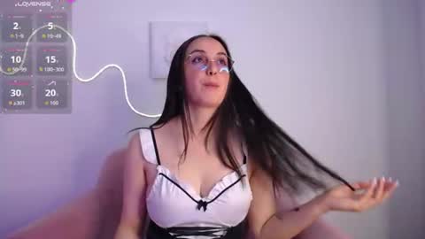 selene_swee online show from 06-28-26, 05:52