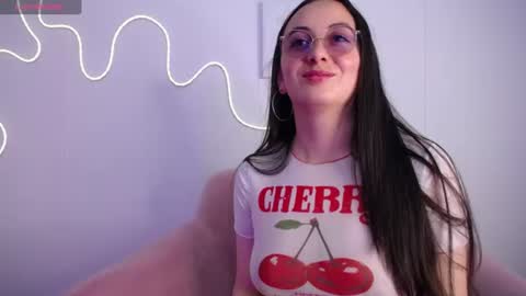 selene_swee online show from 07-09-26, 06:56