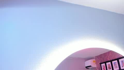 Selene online show from 01-25-25, 03:19