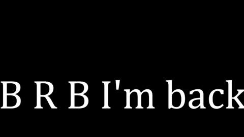 Selene online show from 02-22-26, 03:29