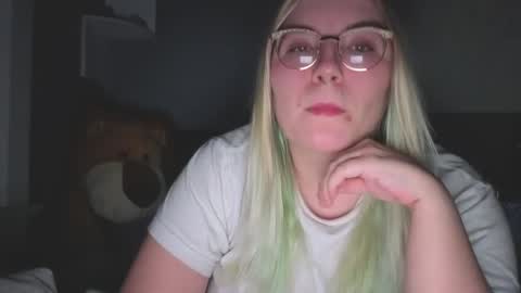 Selene online show from 03-30-26, 09:10