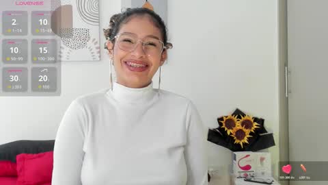 Sele online show from 10-27-25, 07:51