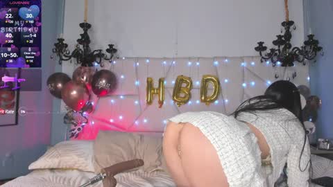 Selenee online show from 12-18-24, 03:55