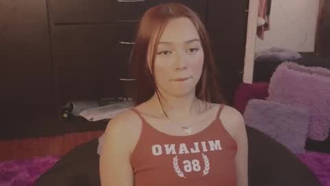 selene online show from 01-18-25, 03:42