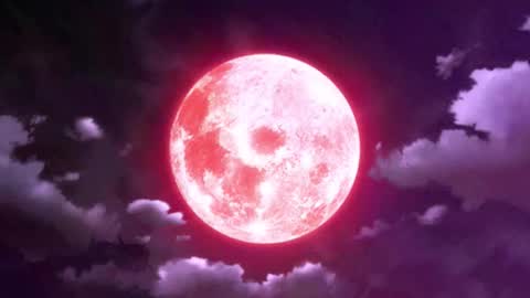 Selene G  online show from 01-07-26, 01:19