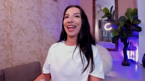 Snapshot of selenenorth chatting on 05-20-26, 04:40 selenenorth online show from 05-20-26, 04:40