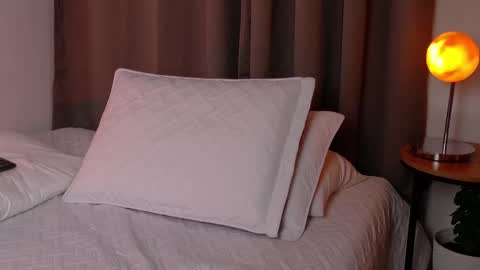 Selene Nova online show from 03-03-26, 09:21