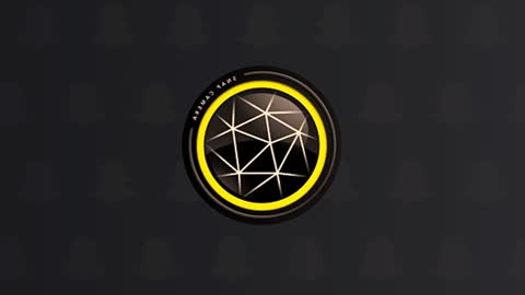 joan online show from 12-03-24, 02:47