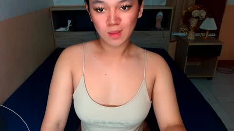 joan online show from 12-11-24, 09:09