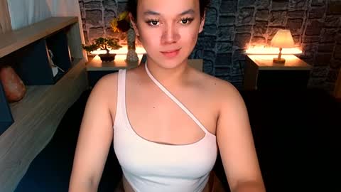 joan online show from 12-15-24, 06:26