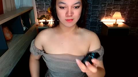 joan online show from 12-17-24, 10:34