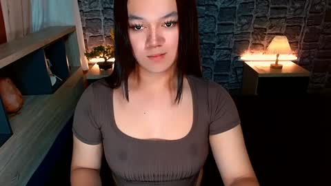 joan online show from 12-17-24, 11:16