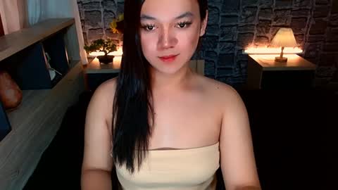 joan online show from 12-18-24, 02:21