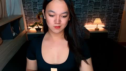 joan online show from 12-19-24, 02:46