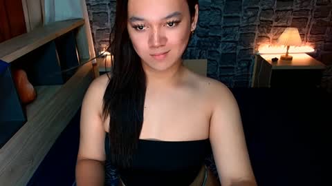 joan online show from 12-27-24, 09:32