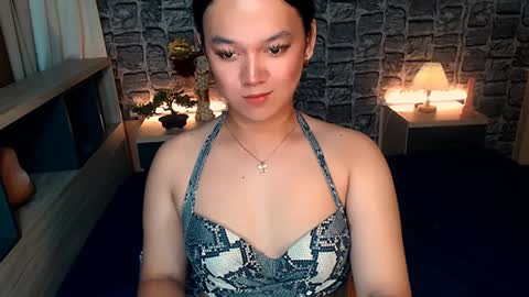 joan online show from 01-02-25, 06:50