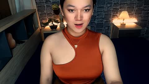 joan online show from 01-05-25, 06:02