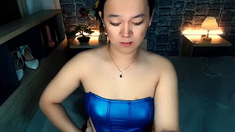 joan online show from 01-08-25, 06:52