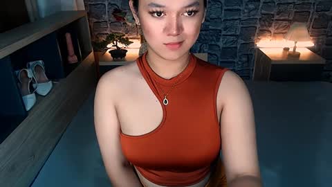 joan online show from 01-10-25, 10:06