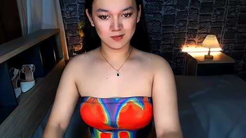 joan online show from 01-25-25, 01:32