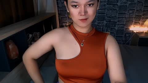 joan online show from 01-30-25, 04:27