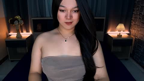 joan online show from 02-05-25, 05:09