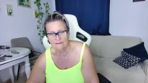 Selenna online show from 02-14-26, 06:26