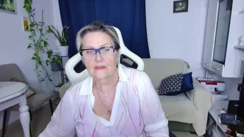 Selenna online show from 03-29-26, 06:19