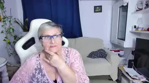 Selenna online show from 04-04-26, 05:32