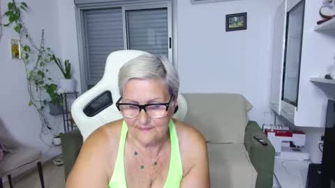 Selenna online show from 06-04-26, 05:30