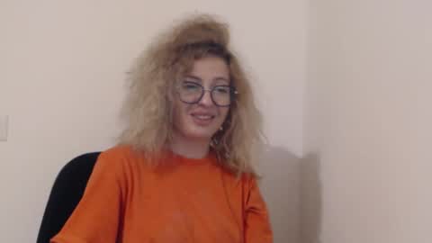 Selenna online show from 11-08-25, 02:50