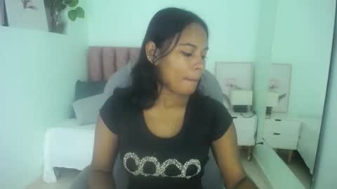 selenne carter online show from 02-17-26, 12:34