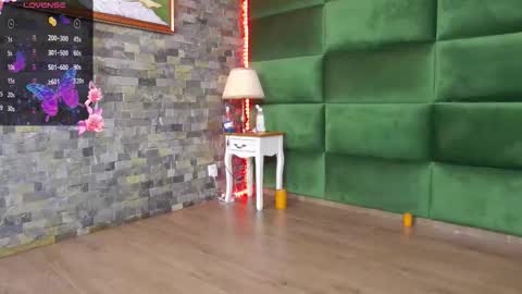 Selen online show from 02-09-26, 08:02