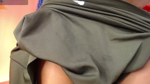 Snapshot of seleny_fitness chatting on 12-11-24, 07:36 Mayte online show from 12-11-24, 07:36